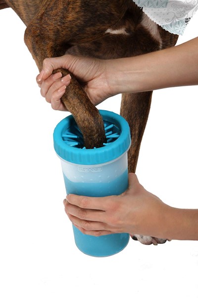 Dexas Mudbuster